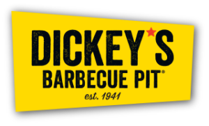 320px-Dickey's_Barbecue_Pit_Logo.svg