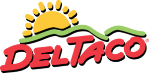 Del-Taco-logo