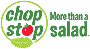 chop-stop-logo-2-copy