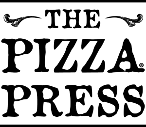 the-pizza-press-logo